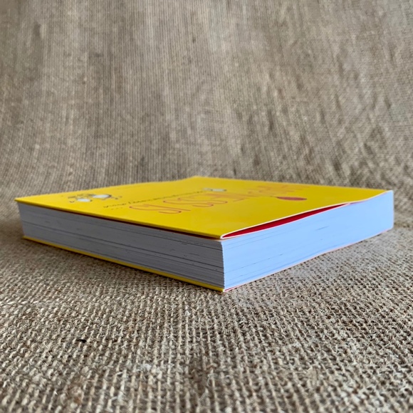 HAPPINESS IS 500 Things To Be Happy About Book - Picture 6 of 15